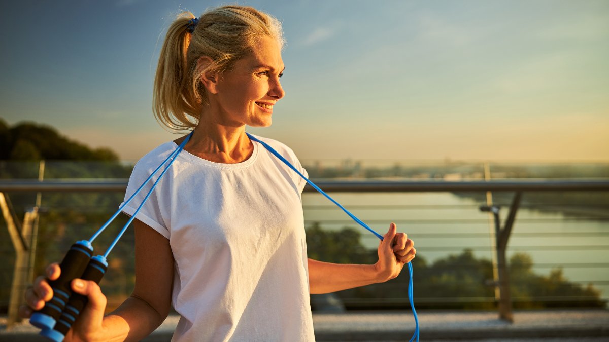 woman workout fitness 1797241045 jpg