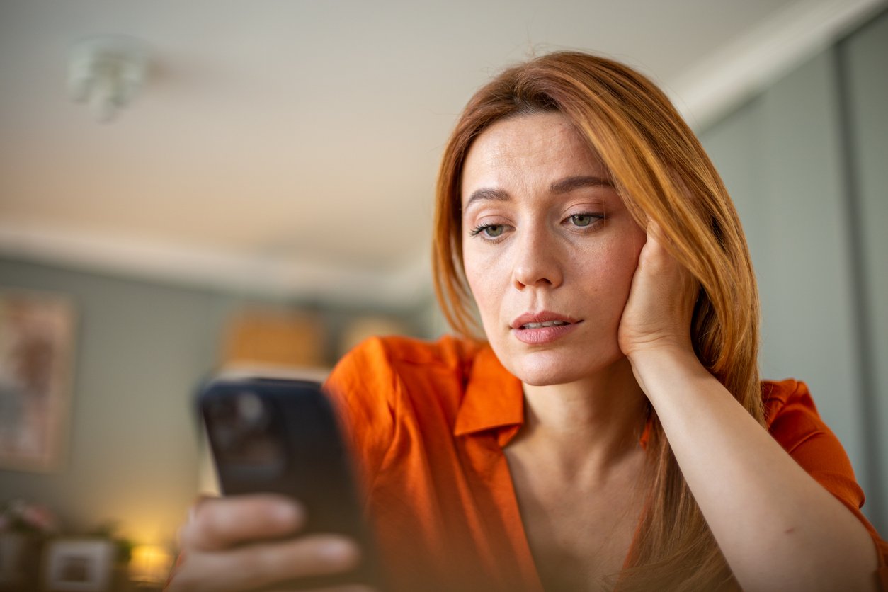 woman worry iStock 2212775187 jpg