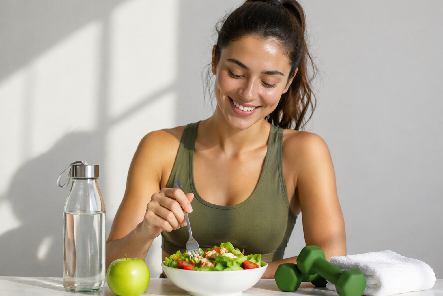 xasete kila 2 vimata png