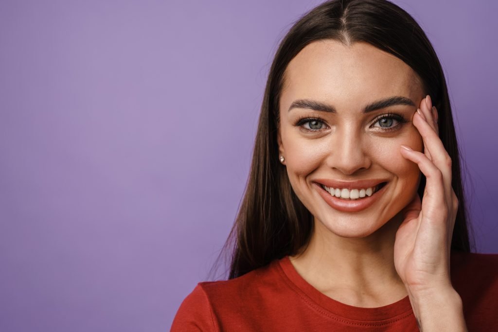 xefortotheite sakoyles matia 1024x683 jpg