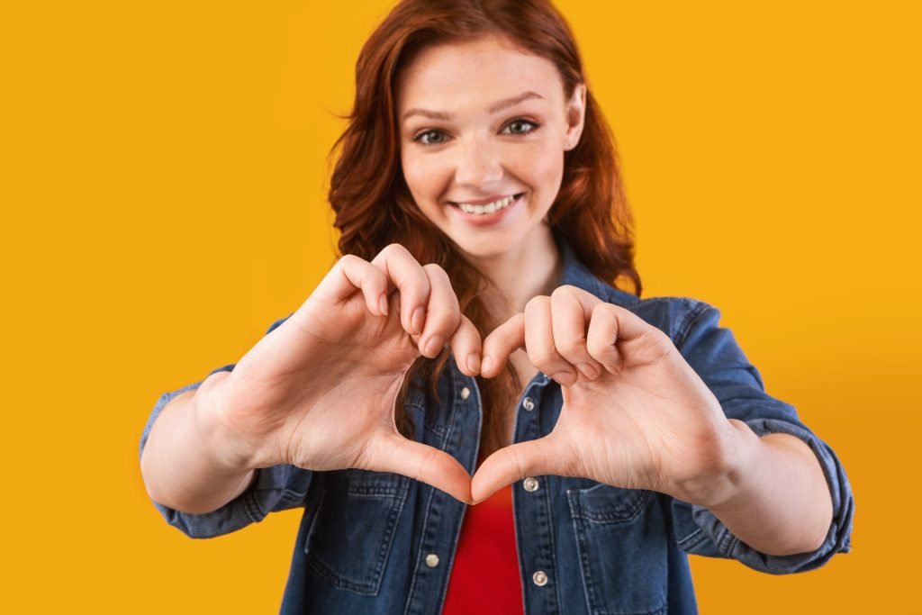 xekinisoyn efivoi rantevoy 1024x683 jpg