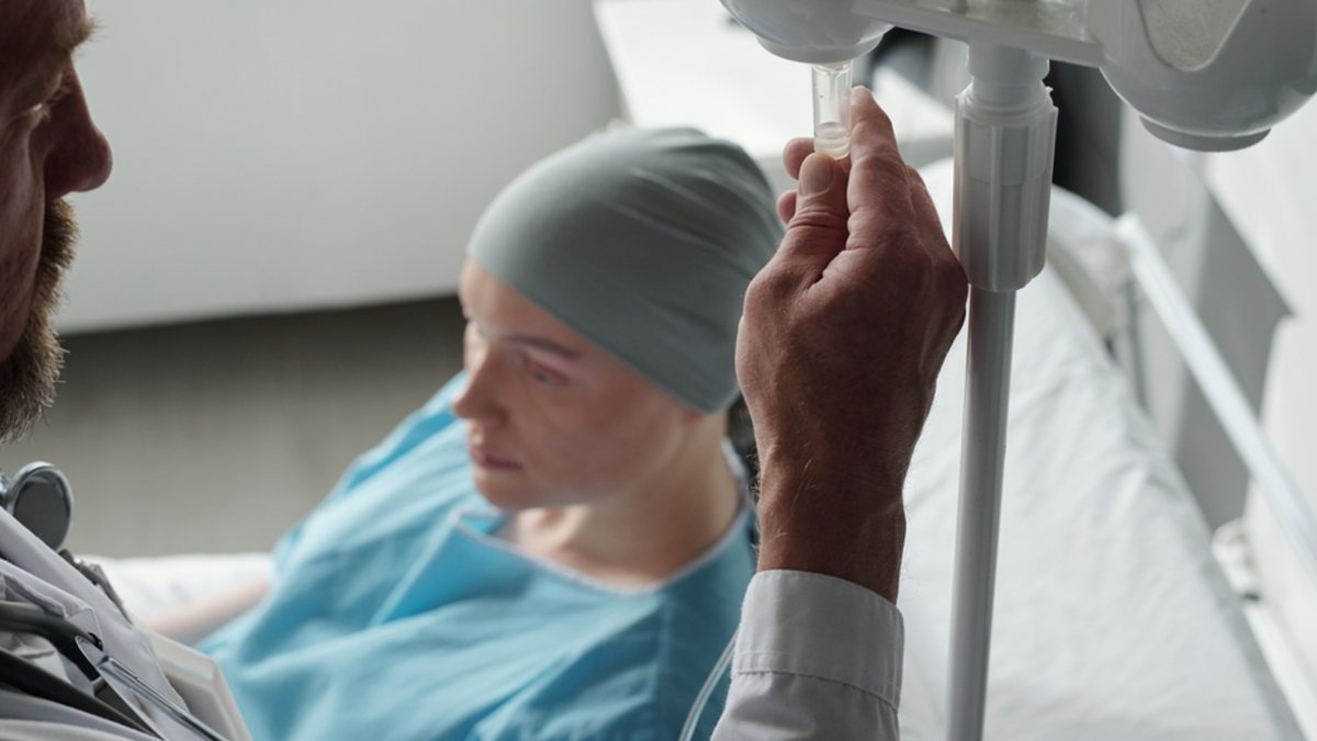 ximeiotherapeia shutterstock 2316812877 jpg