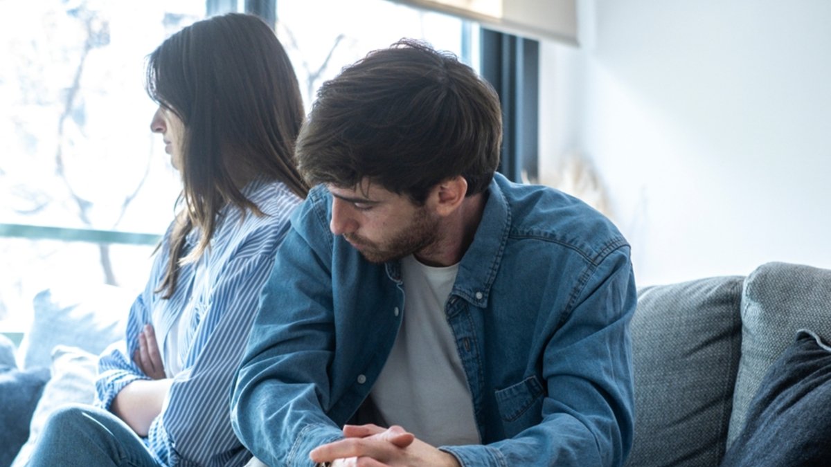 xorismos shutterstock 2498689395 jpg