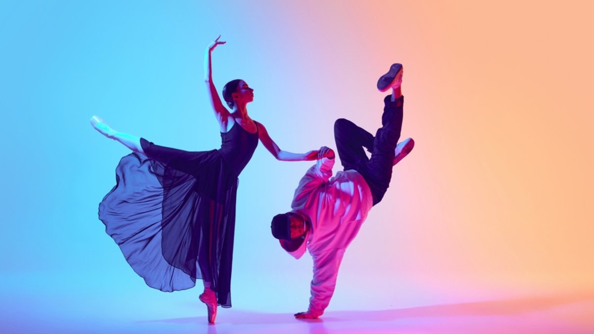 xoros shutterstock 2466123815 jpg