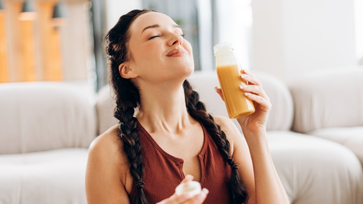 xymos shutterstock 2701336505 jpg