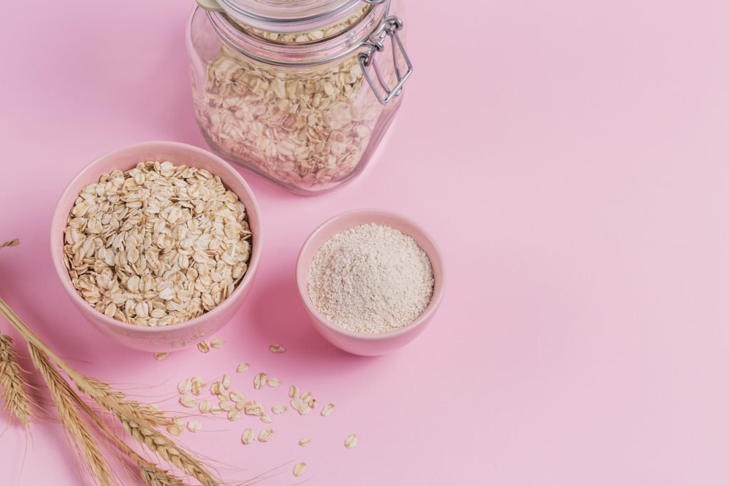 ydatanthrakas splachniko lipos 1024x683 jpg