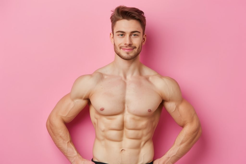 ydatanthrakes grammosi 1024x683 jpg