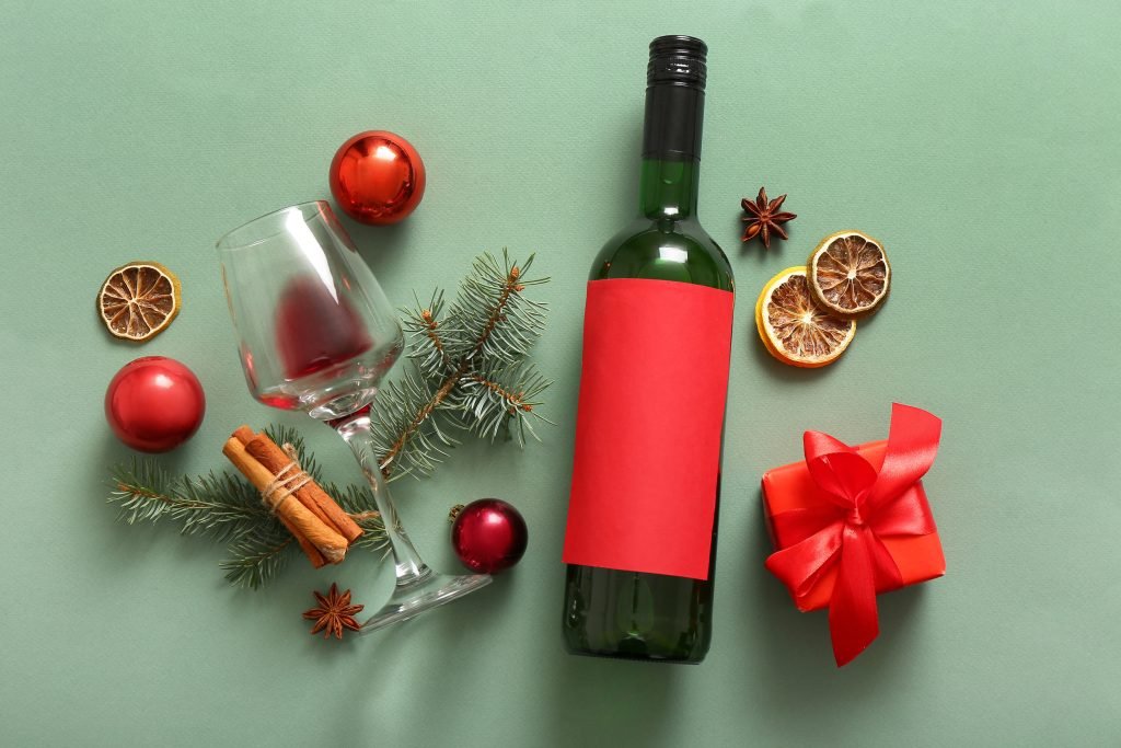 ygeia christoygenna enydatosi 1024x683 jpg