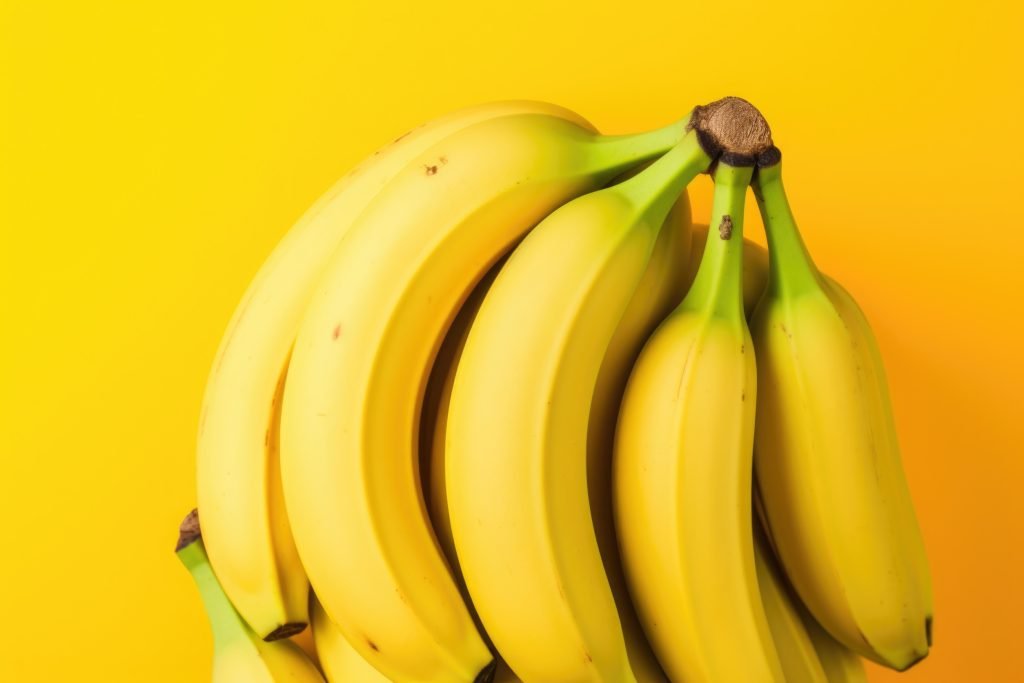 ygieines trofes kako 1024x683 jpg