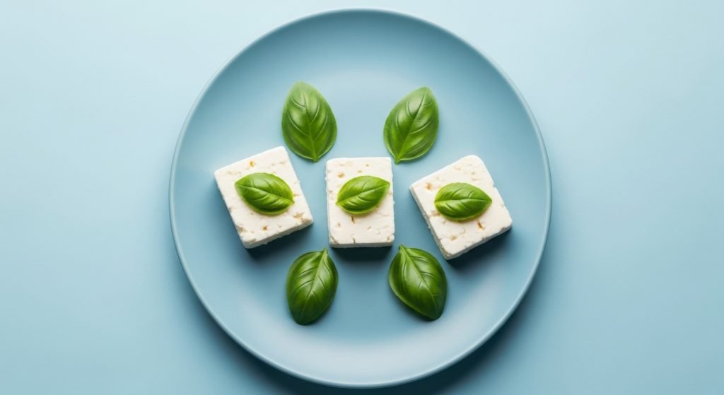 ygieino tyri 1024x559 jpg