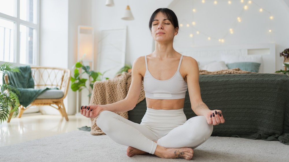 yoga shutterstock 2592326167 jpg