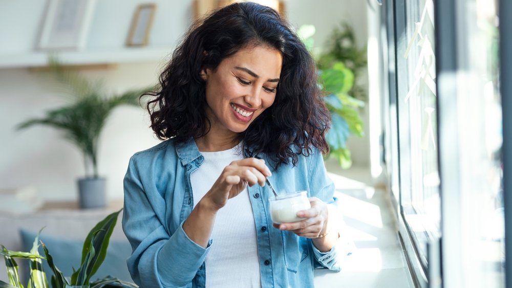 yoghurt shutterstock 2324568279 jpg