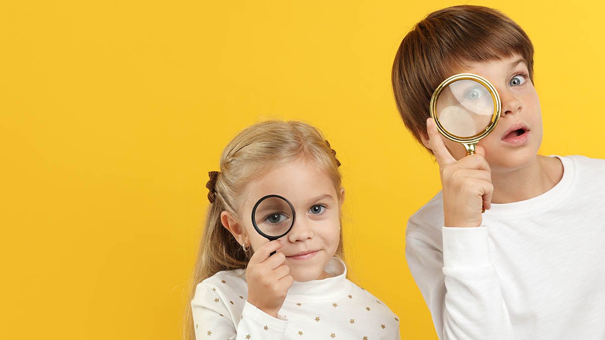 young smart 2694062421 jpg