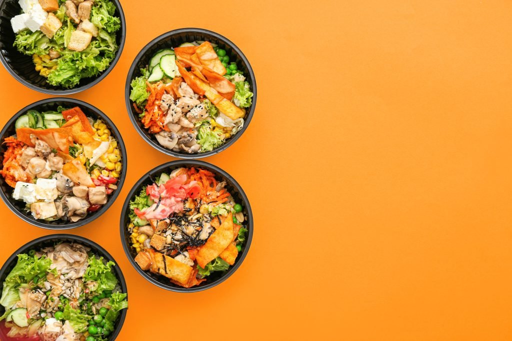 ypertasi therapeia 2 eneseis 1024x683 jpg