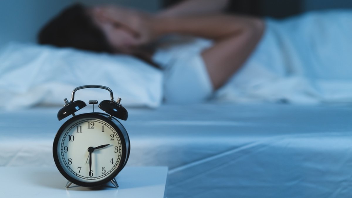 ypnos shutterstock 2468183651 jpg