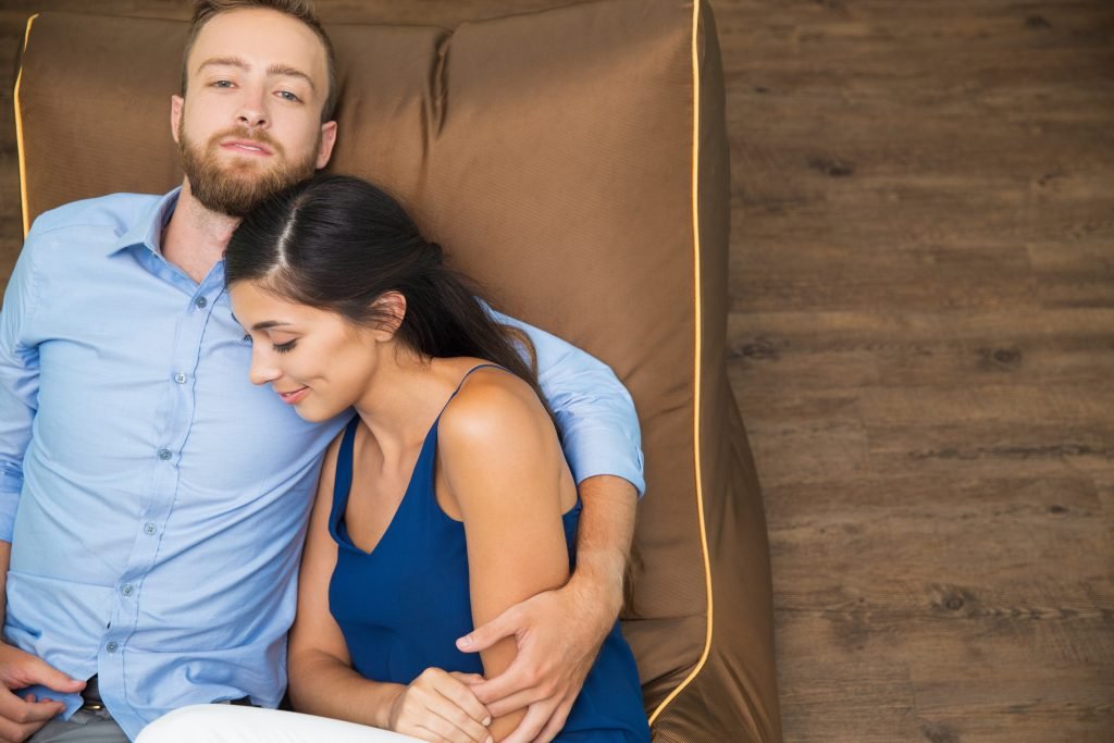 ypoylos tropos psychopatheis agkalies 1024x683 jpg