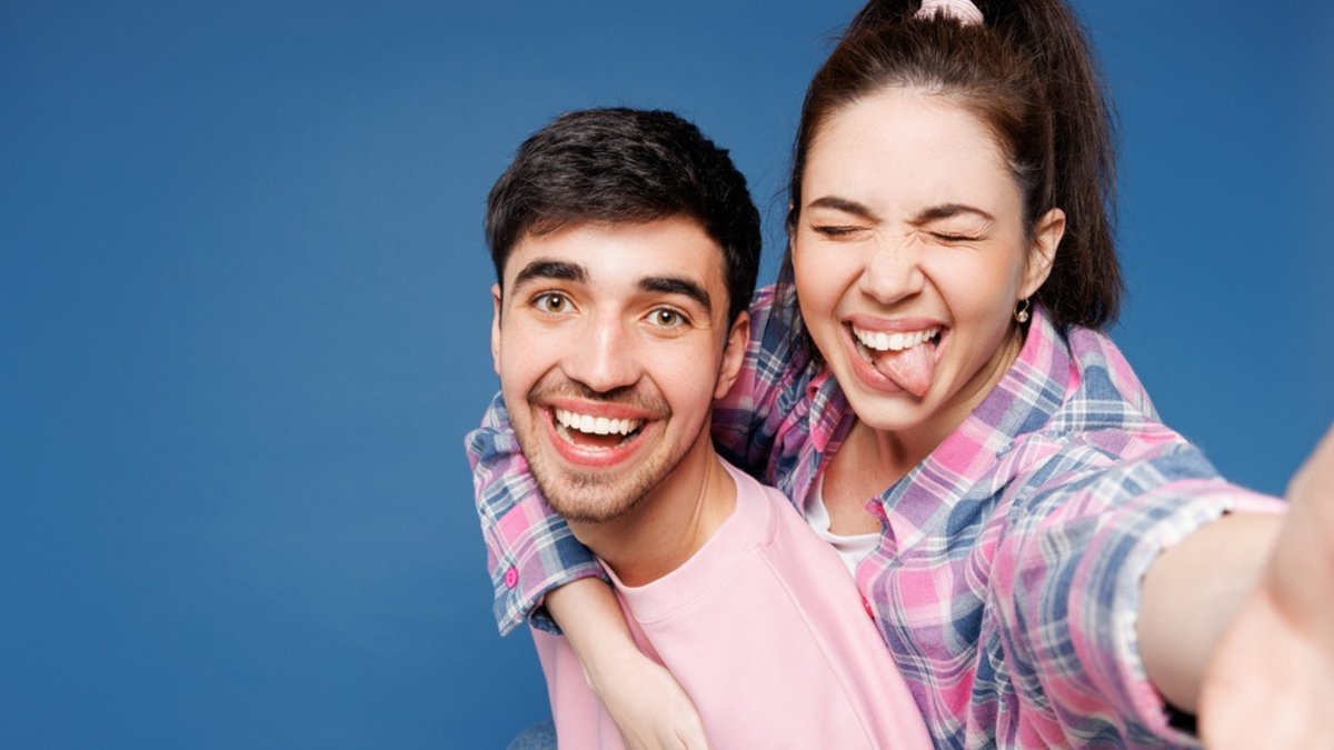 zeygari shutterstock 2717662297 jpg