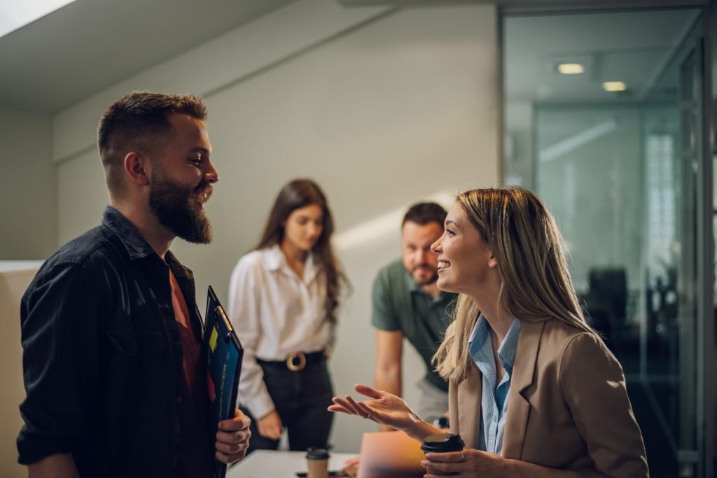 zitame chares fainomeno ben franklin 1024x683 jpg