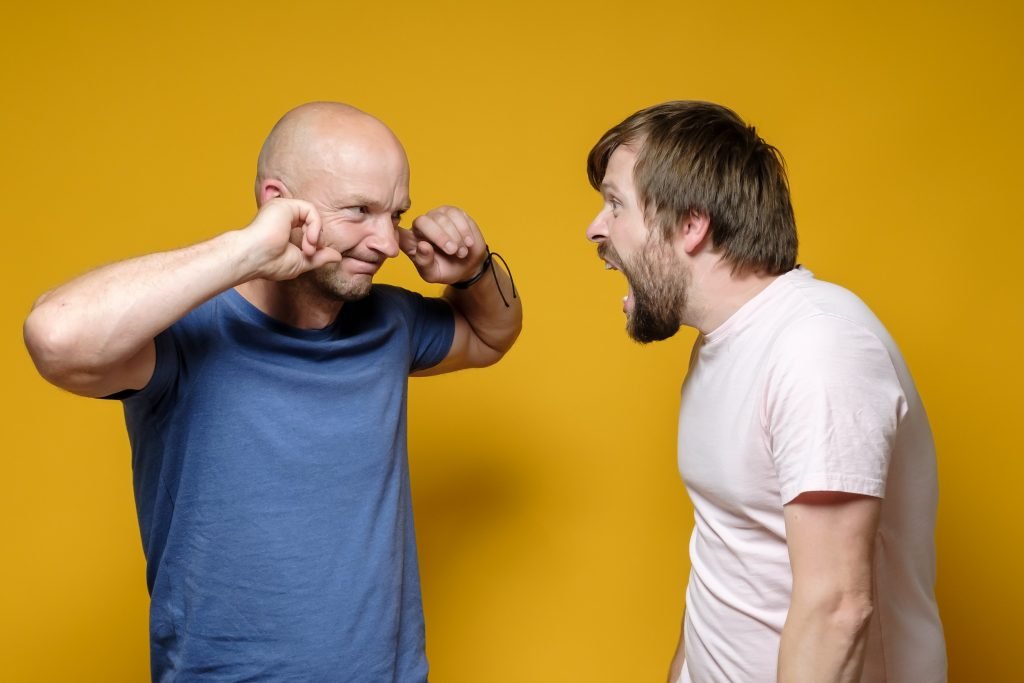 zoi dyskoli gernoyn grigora 1024x683 jpg