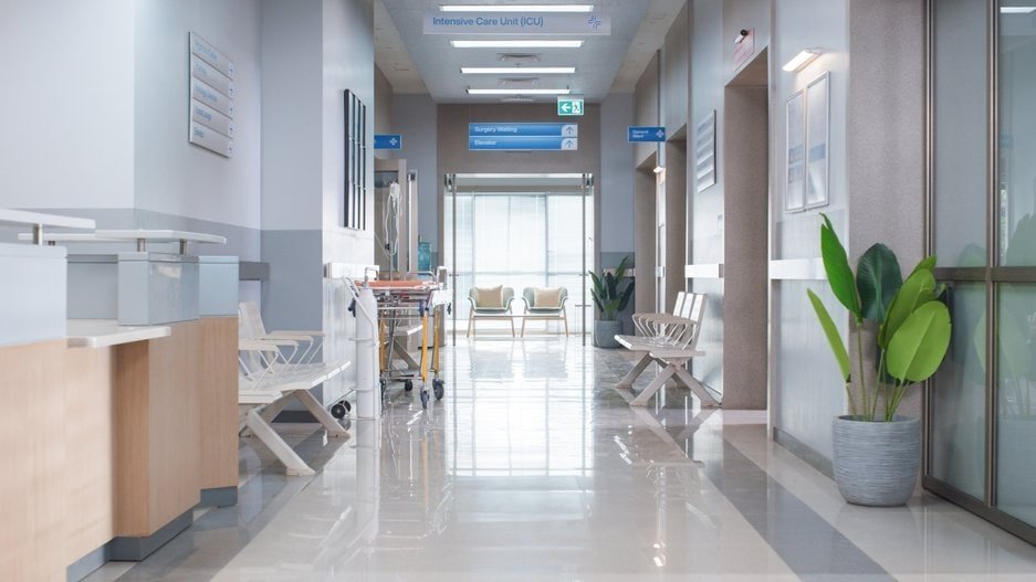 «Ανάσα για τις εφημερίες στην Αττική: 10.000 περιστατικά σε 3 εβδομάδες από τα Κέντρα Υγείας»