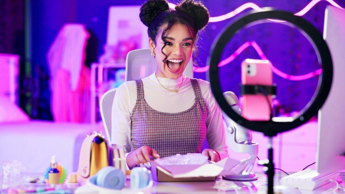 Ανακαλύψτε 6 Τρόπους με τους Οποίους οι Influencers Εξαπατούν: Μάθετε Πώς να Προστατευθείτε!