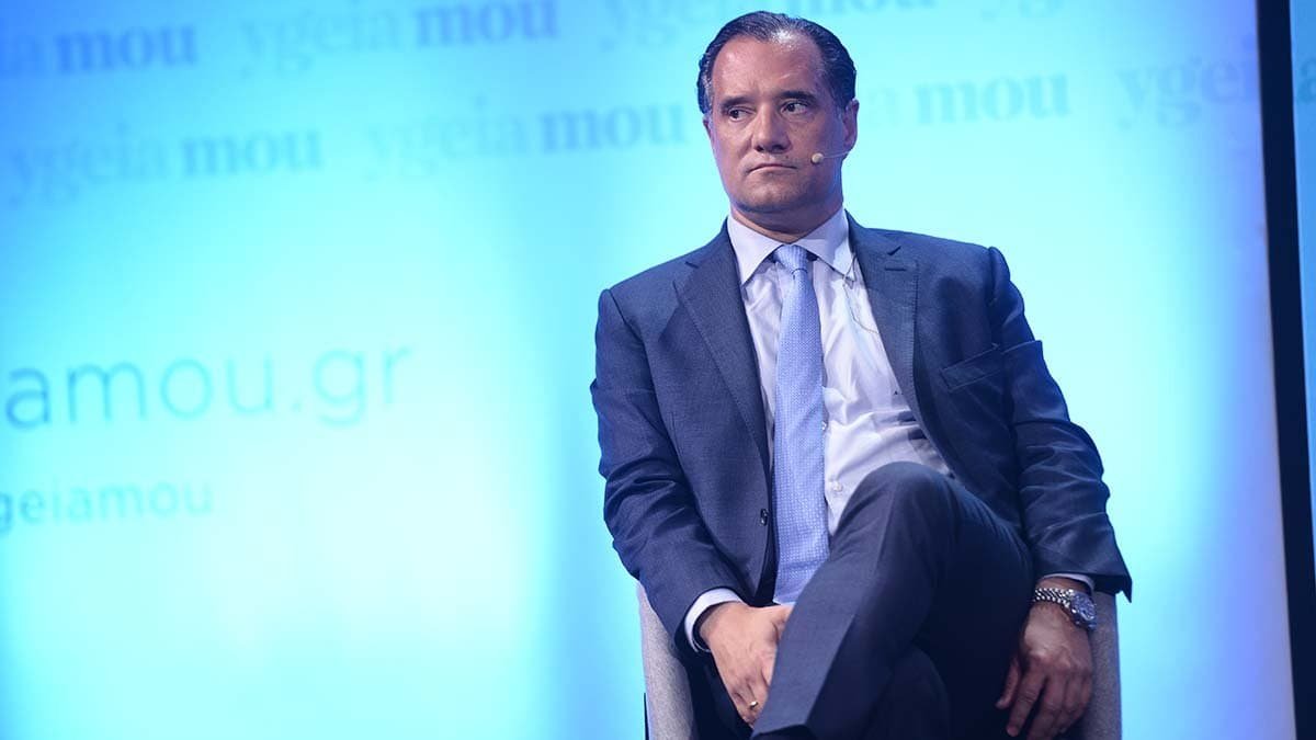 Εύκολη και Γρήγορη Κράτηση Ραντεβού με Γιατρό Οποιασδήποτε Ειδικότητας