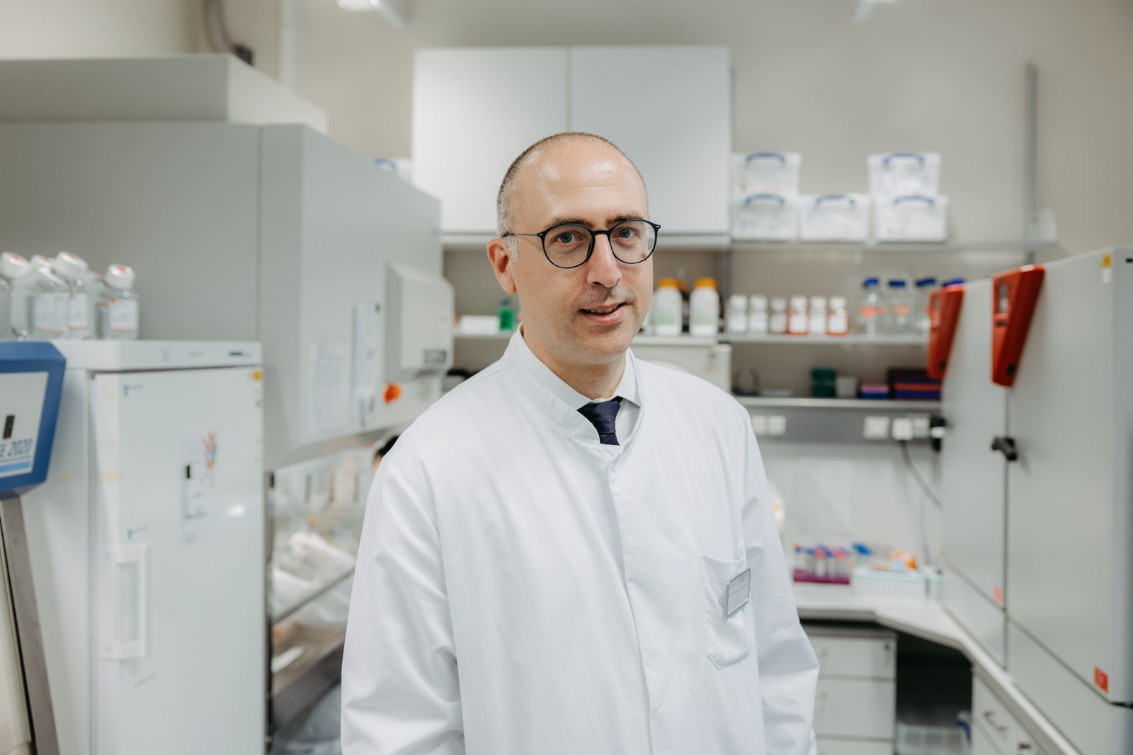 μουγιακακοσ scaled jpg